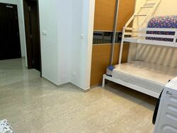 Kovan Grandeur (D19), Apartment #589900441